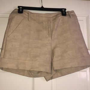 Shorts by Etcetera